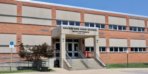 HVHS